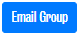 Email group button