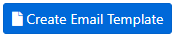Create email template button