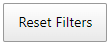 Reset Filters button