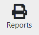 Reports button