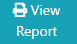 View report button