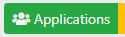 Applications button