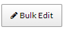 Bulk edit option