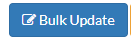 Bulk update button