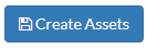 Create assets button