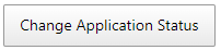 Change application status button