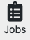Jobs icon