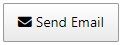 Send email button